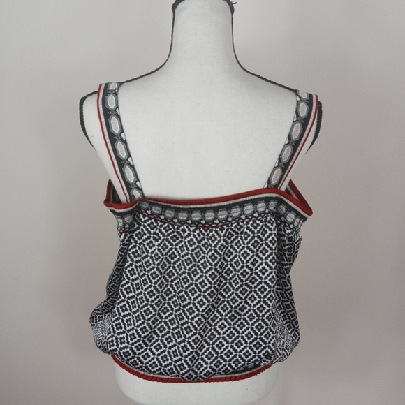 ♥️ CLOSET CLOSING PRICE FIRM LAST CHANCE - Picture 3 of 8